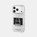 Folder Case (Case Only)