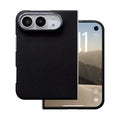 Stealth Black