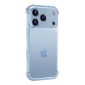Glacier Blue