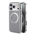Gray-Silver