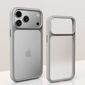 Titanium Gray